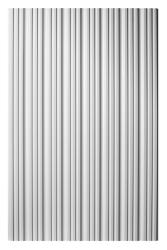 3Д №16
